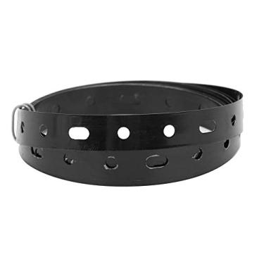 Imagem de Cuofyunl acessórios de correia dentada de aço para máquina de tricô kh940 kh900 kh910 kh920 kh930 kh965 kh970 ck35