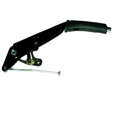 Imagem de Alavanca Freio Mao Celta Corsa 93279516 Sh5052p