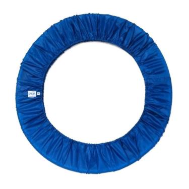 Imagem de Capa Para Arco Infantil Ginástica Rítmica Dicat-Unissex