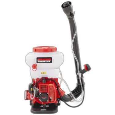 Imagem de Atomizador Costal 41,5 Cc 2t 14l At4314u Kawashima