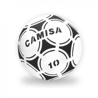 Imagem de Bola Camisa 10 - Líder Brinquedos