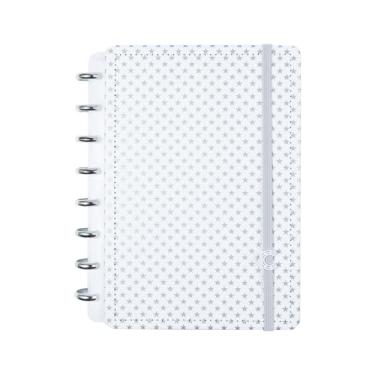 Imagem de Caderno Inteligente A5 Super Star