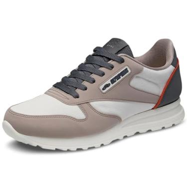 Imagem de Tênis Olympikus jogging 101