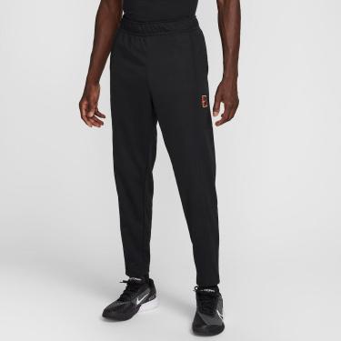 Imagem de Calça Nike Court Heritage Masculina-Masculino