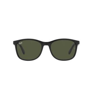 Imagem de OCULOS SOLAR RAY-BAN RB4374 601/3156