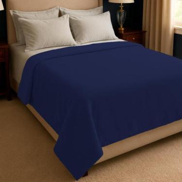 Imagem de Cobertor Fleece Manta Microfibra Arte Cazza Casal - Arte & Cazza, 13