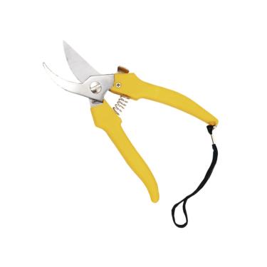 Imagem de Tesoura Poda Brasfort 7.1/2 Blister 7416