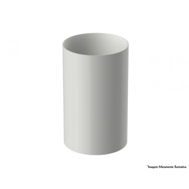 Imagem de Aumento Cx Sif Tigre 100X200Mm