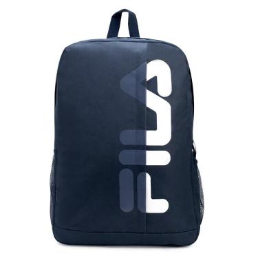 Imagem de Mochila Fila M FL26-13317