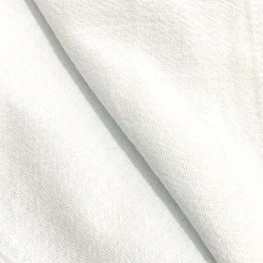 Imagem de Pano De Limpeza Pé De Galinha 40x65cm Branco - 051 - Amt