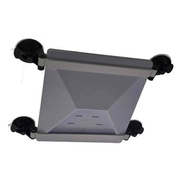 Imagem de Suporte Veicular Starlink Mini Com Ventosas Forte Robusto