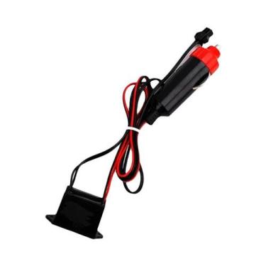 Imagem de Fita De LED Flexível Multicolorida 5-1M Com Driver USB a Bateria E Fio