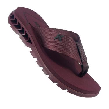 Imagem de Chinelo Kenner Rakka Masculino-Masculino