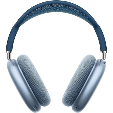 Imagem de Apple AirPods Max Over the Ear (Bluetooth) - Blue