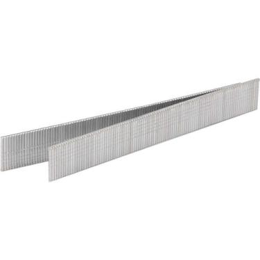 Imagem de Pino 15mm P/ Grampeador/Pinador GPE 916/168 Vonder