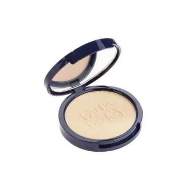 Imagem de Bruna Tavares BT Powder 30 - Pó Compacto 11g