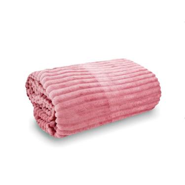 Imagem de Cobertor Casal Home Design Luster