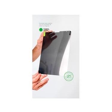 Imagem de Película para iPad Pro 11 Privacy360 de Vidro e Plástico - HPrime - HPIPAD11