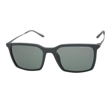 Imagem de óculos de sol Armani Exchange mod ax4170su 840782
