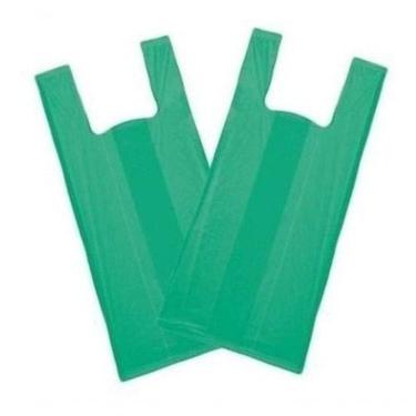 Imagem de Sacola Plástica Reciclada Kit de Sacola 10KG 60X80 e 70X90 Total 20KG Fundo Reforçado V...