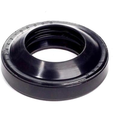 Imagem de Retentor do cubo de roda Honda Cbx 150 Aero 1988 a 1993 SABÓ