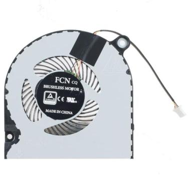 Imagem de Cooler Acer Aspire SF314-57 - BestBattery