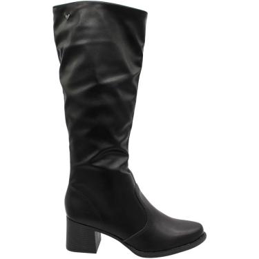 Imagem de Bota Cano Alto Mississipi Berteli Feminina
