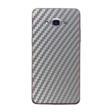 Imagem de Capa Adesivo Skin350 Verso Para Samsung Galaxy J2 Prime Sm-g532m - Kaw