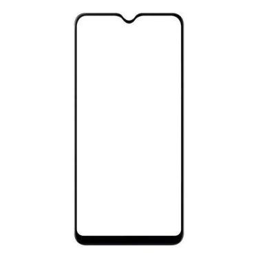 Imagem de Pelicula 3d 5d 9d Vidro C/ Borda Galaxy A10 A20 A30 A40 A50 - Xmart, A