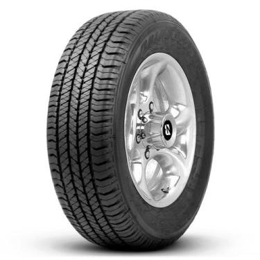 Imagem de Pneu 255/60R18 Bridgestone Dueler HT 684 108H