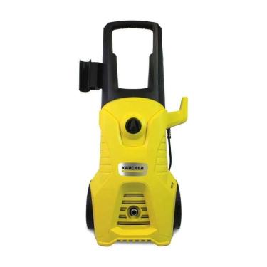Imagem de Lavadora de Alta Pressão K 530 1990W KARCHER 