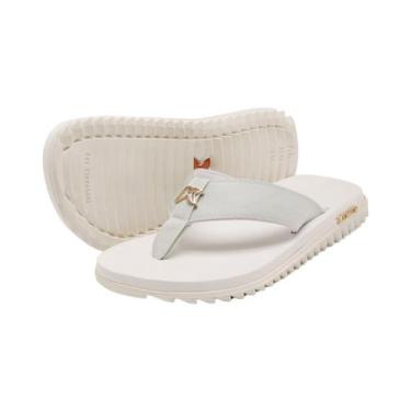 Imagem de Chinelo Masculino Sandália Kenner Lançamento Kivah Novo Modelo DLK, Dl
