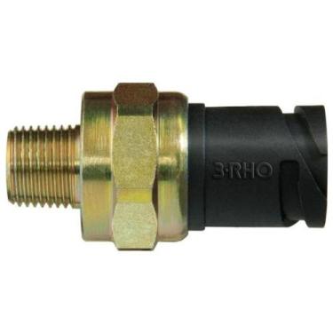 Imagem de INTERRUPTOR FREIO para VOLVO ONIBUS/ CAMINHOES (0.20BAR) - 3RHO