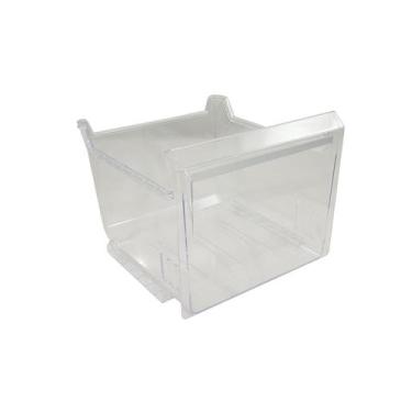 Imagem de Gaveta superior freezer geladeira electrolux is4s a24527001