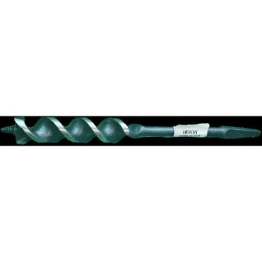 Imagem de Ferro Pua Irwin(L)1'' Rosca Mathieson Iw339