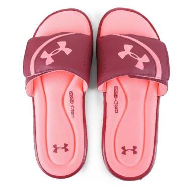 Imagem de Chinelo Slide Under Armour Ignite Vi