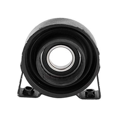 Imagem de Rolamento central de eixo de transmissão de carro Qiilu, LR021552 LR001157 LR006959 LR007804 rolamento central do eixo de transmissão para LR2 2006-2015