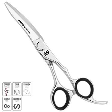 Imagem de JW DB2 Cobalt Professional Elite Shear (13 cm)