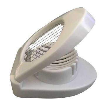 Imagem de Cortador De Ovos 10.5 X 7cm Catuai