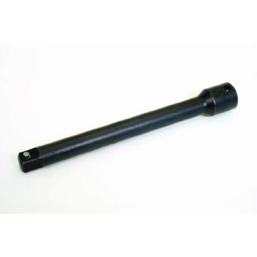 Imagem de Williams Extensão de impacto 2-106A, 15,2 cm (6 polegadas)