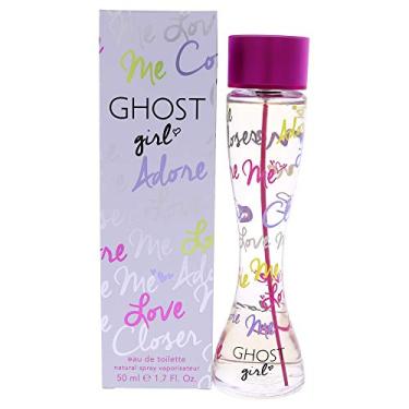 Imagem de Girl Ghost For Women 1.7 oz EDT Spray