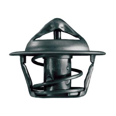 Imagem de ACDelco Termostato de arrefecimento de motor profissional 131-14