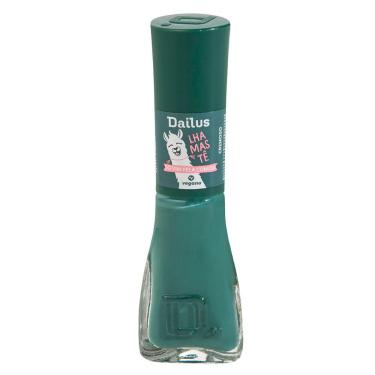 Imagem de Esmalte Dailus Lhamastê - Só Vim Pela Comida