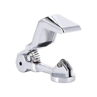 Imagem de Cortador de tubos de vidro, ferramenta de corte de garrafa de tubo de vidro de plástico com rodas de cortador de substituição, diâmetro máximo de corte de 60 mm 6 cm