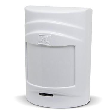 Imagem de Sensor Infravermelho Passivo Digital IRP 310i JFL