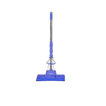 Imagem de Mop Rodo PVA Plus 4 Roletes Kala