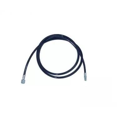 Imagem de FLEXIVEL BASCULAR CABINE 1650MM MB AXOR TODOS