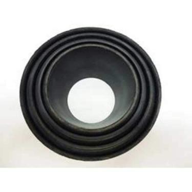 Imagem de BUCHA EIXO TANDEM para PARA VOLVO FH12 16 FM9 12 NH12 TODOS 6X4