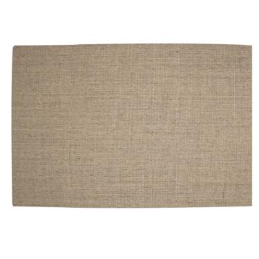 Imagem de Tapete Natural Retangular Sisal (70x200cm) Polar