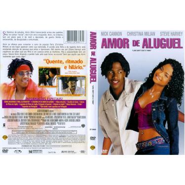 Imagem de amor de aluguel